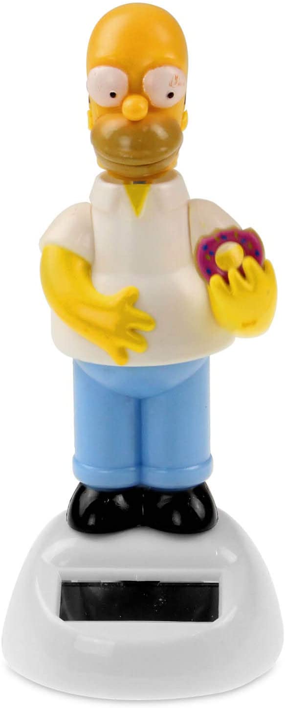 homer