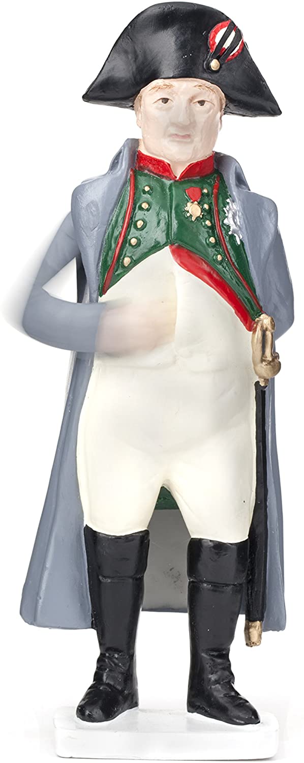 napoleon