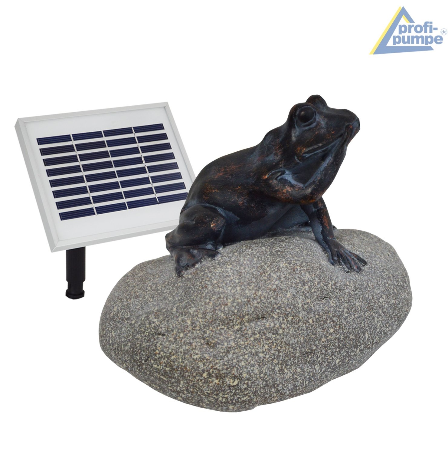 solar-frosch